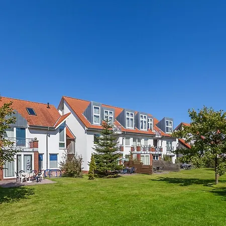 Suennslag 127 Apartman *