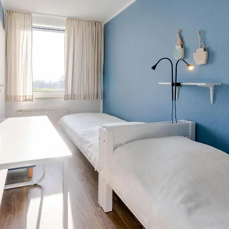 Suennslag 127 Appartamento