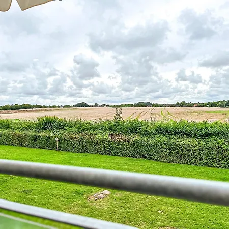 Appartamento Suennslag 127