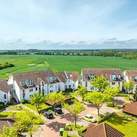 Suennslag 127 Appartamento