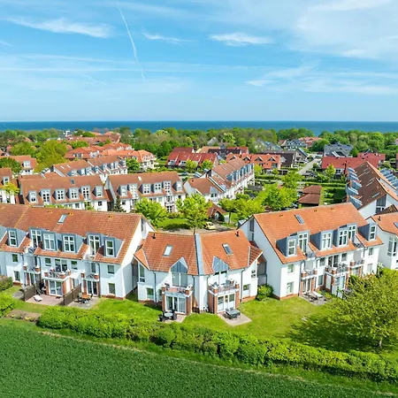 Suennslag 127 Apartman